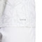 Camisola adidas Real Madrid Pre-Match 2024-2025