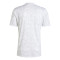 Camisola adidas Real Madrid Pre-Match 2024-2025