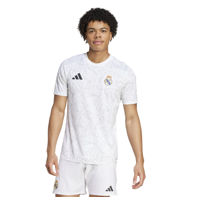 camiseta-adidas-real-madrid-