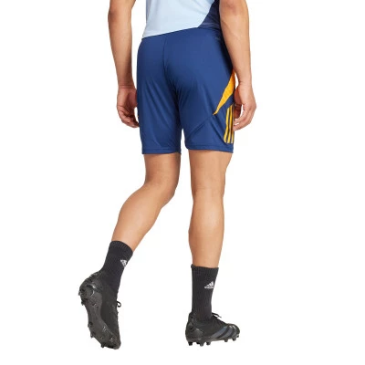 Calções Real Madrid Training 2024-2025