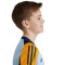 adidas Kids Real Madrid 2024-2025 Training T-Shirt