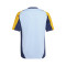 adidas Kids Real Madrid 2024-2025 Training T-Shirt