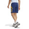 Pantalón corto adidas Real Madrid Training 2024-2025