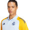 Pólo adidas Real Madrid Training 2024-2025