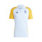 Pólo adidas Real Madrid Training 2024-2025