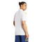 Pólo adidas Real Madrid Training 2024-2025
