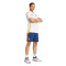 Pólo adidas Real Madrid Training 2024-2025