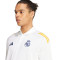Pólo adidas Real Madrid Training 2024-2025