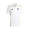 Pólo adidas Real Madrid Training 2024-2025
