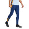 Pantalón largo adidas Real Madrid Training 2024-2025