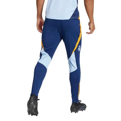 Real Madrid Training 2024-2025 Trousers