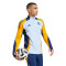Sudadera adidas Real Madrid Training 2024-2025