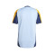 Camiseta adidas Real Madrid Training 2024-2025