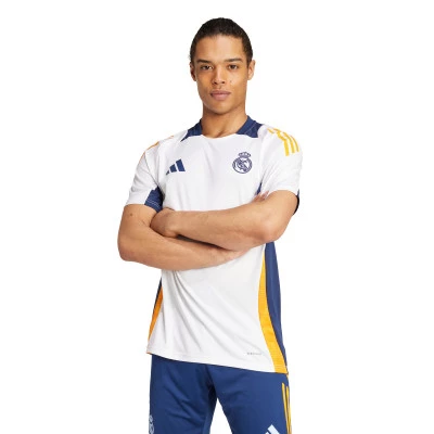 Camiseta Real Madrid Training 2024-2025