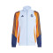 adidas Real Madrid Kindertraining Kinder Trainingsanzug