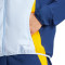 Chaqueta adidas Real Madrid Training 2024-2025