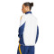 Chaqueta adidas Real Madrid Training 2024-2025