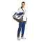 Chaqueta adidas Real Madrid Training 2024-2025
