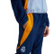 Pantalón largo adidas Real Madrid Training 2024-2025 Niño
