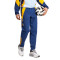 Pantalon adidas Real Madrid Training 2024-2025