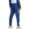 Pantalon adidas Real Madrid Training 2024-2025