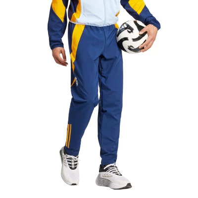 Real Madrid Training 2024-2025 Trousers