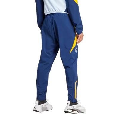 Real Madrid Training 2024-2025 Trousers