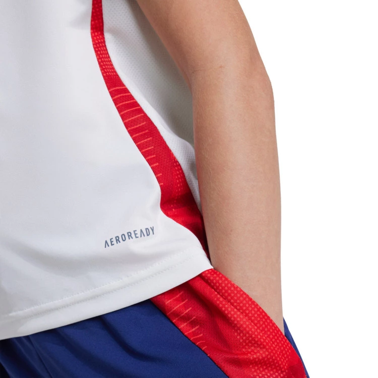 camiseta-adidas-olympique-lyon-training-2024-2025-nino-white-tint-midnight-indigo-bright-red-2