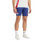 Calções adidas Olympique Lyon Training 2024-2025