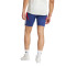 Calções adidas Olympique Lyon Training 2024-2025