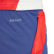 Calções adidas Olympique Lyon Training 2024-2025