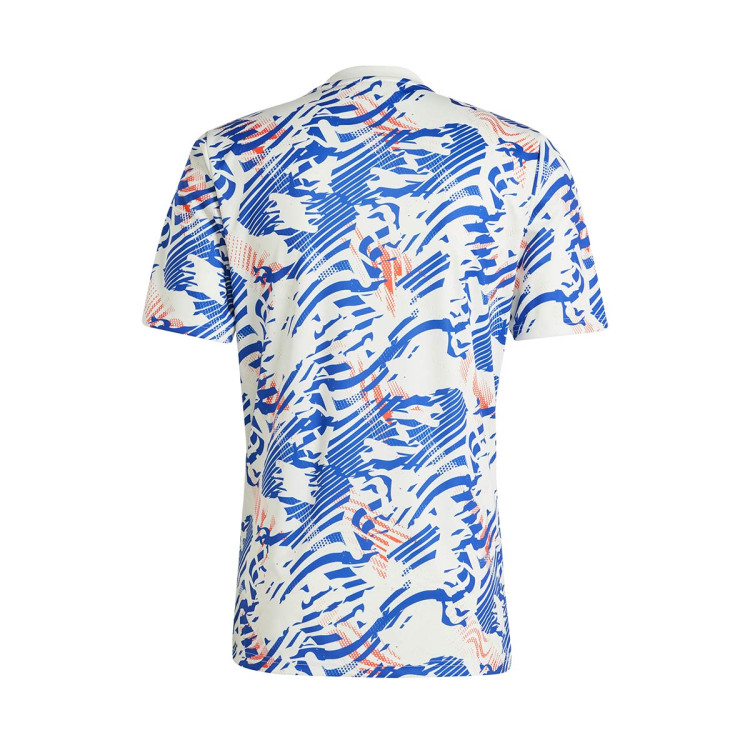 camiseta-adidas-olympique-lyon-pre-match-2024-2025-white-tint-semi-lucid-blue-3
