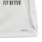 Conjunto adidas Real Madrid Primera Equipación 2024-2025 Bebé