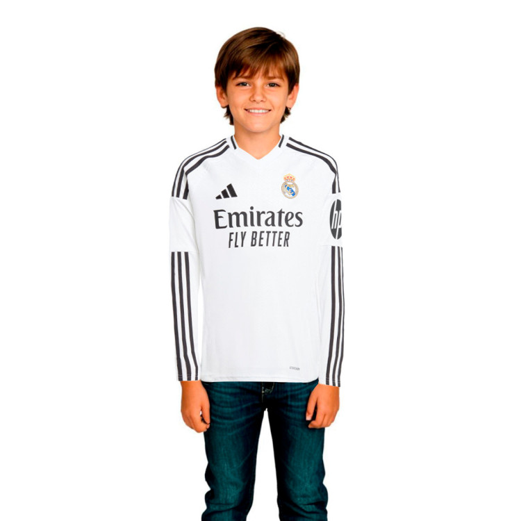 日本限定 Track Madrid Real adidas Top with Shipping Free