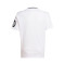 Camiseta adidas Real Madrid Primera Equipación 2024-2025 Niño