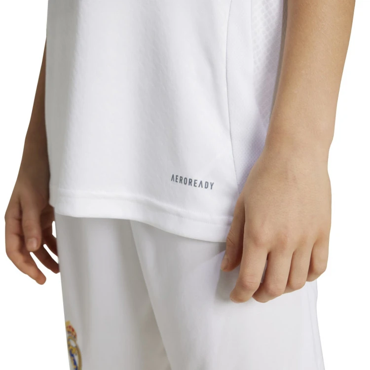 camiseta-adidas-real-madrid-primera-equipacion-2024-2025-nino-white-3