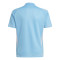 Camiseta adidas Real Madrid Primera Equipación Portero 2024-2025 Niño