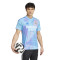 Maillot adidas Real Madrid Maillot Domicile Gardien de but 2024-2025