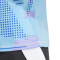 Maillot adidas Real Madrid Maillot Domicile Gardien de but 2024-2025