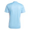 Maillot adidas Real Madrid Maillot Domicile Gardien de but 2024-2025