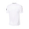 Conjunto adidas Real Madrid Primera Equipación 2024-2025 Niño