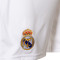 Conjunto adidas Real Madrid Primera Equipación 2024-2025 Niño