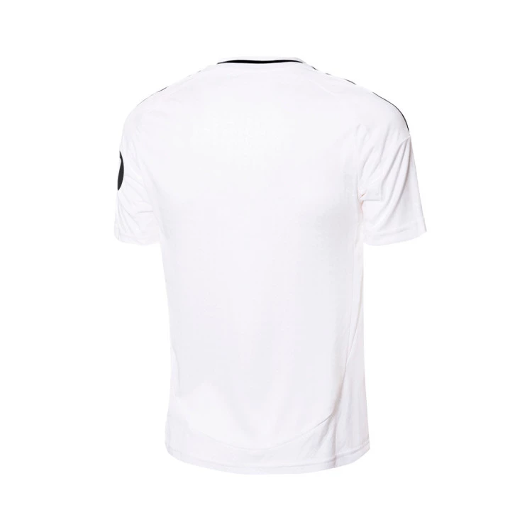 conjunto-adidas-real-madrid-primera-equipacion-2024-2025-nino-white-2