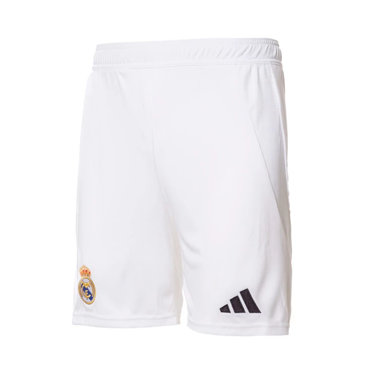 conjunto-adidas-real-madrid-primera-equipacion-2024-2025-nino-white-3