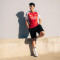 Camiseta adidas Arsenal FC Primera Equipación Authentic 2024-2025