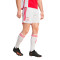 Calções adidas Ajax Primeiro Equipamento 2024-2025
