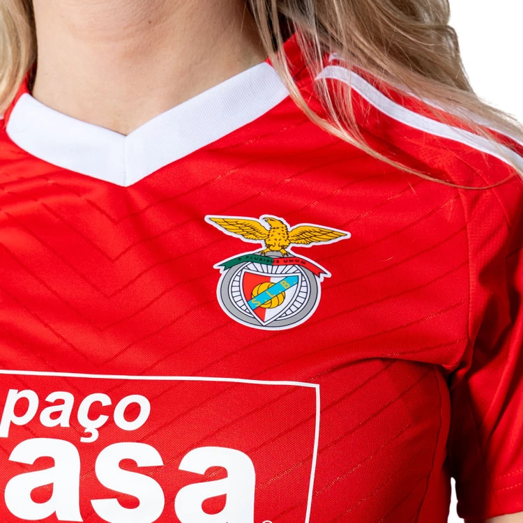 camiseta-adidas-slb-benfica-primera-equipacion-2024-2025-mujer-red-2