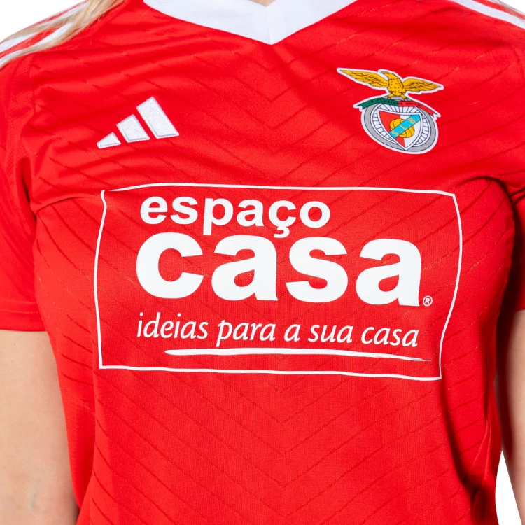 camiseta-adidas-slb-benfica-primera-equipacion-2024-2025-mujer-red-3