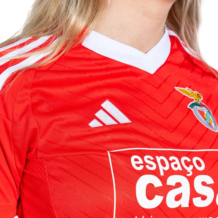 camiseta-adidas-slb-benfica-primera-equipacion-2024-2025-mujer-red-4
