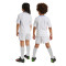 Conjunto adidas Olympique Lyon Primera Equipación 2024-2025 Niño